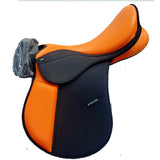 General Purpose Saddle : GPS-002