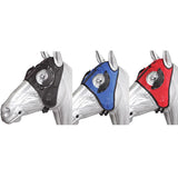 Horse Racing Hood