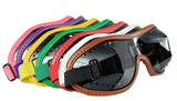 Jockey Goggles