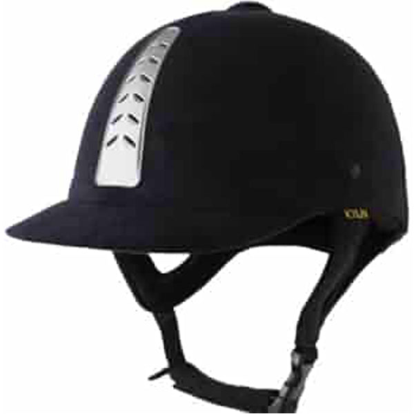Helmet KYLIN