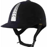 Helmet KYLIN