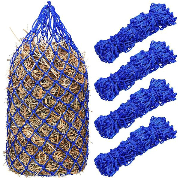 HeyNet
