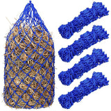 HeyNet