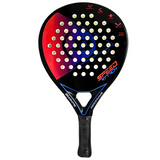 DUNLOP SPEED ATTACK | PADEL RACKET
