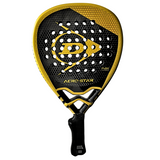 DUNLOP AERO - STAR GOLD 24K
