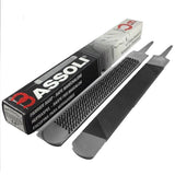 BASSOLI RASP
