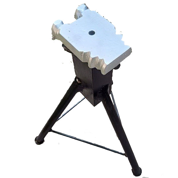 Farrier Anvil
