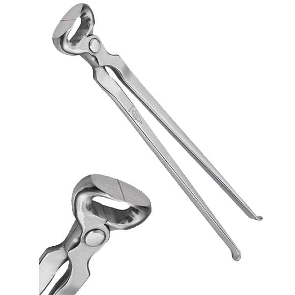 GE Hoof Nipper 15"