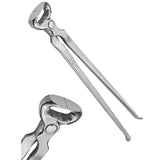 GE Hoof Nipper 15"