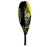 DUNLOP INFERNO | Padel Racket Power