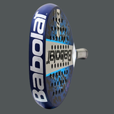 BABOLAT AIR VIPER 18K MATTE