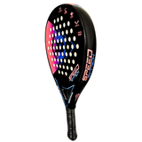 DUNLOP SPEED ATTACK | PADEL RACKET