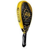 DUNLOP AERO - STAR GOLD 24K
