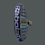 BABOLAT AIR VIPER 18K SHINE