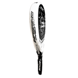 DUNLOP INFERNO 5K (Matt & Sand)