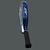 BABOLAT AIR VIPER 18K MATTE