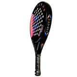 DUNLOP SPEED ATTACK | PADEL RACKET
