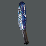 BABOLAT AIR VIPER 18K SHINE