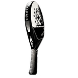 DUNLOP GLACTICA CARBON 5K