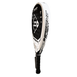 DUNLOP INFERNO 5K (Matt & Sand)