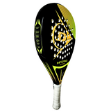 DUNLOP INFERNO | Padel Racket Power
