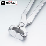 Hoof Nipper 15' March