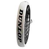DUNLOP INFERNO 5K (Matt & Sand)