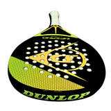 DUNLOP INFERNO | Padel Racket Power