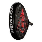 DUNLOP - AERO STAR 12K - RED