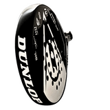DUNLOP GLACTICA CARBON 5K