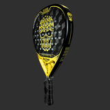 V1000 GOLD 24K CARBON