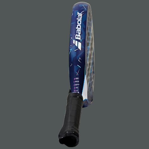 BABOLAT AIR VIPER 18K MATTE