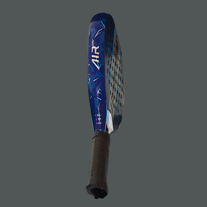 BABOLAT AIR VIPER 18K SHINE