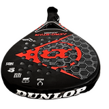 DUNLOP - AERO STAR 12K - RED