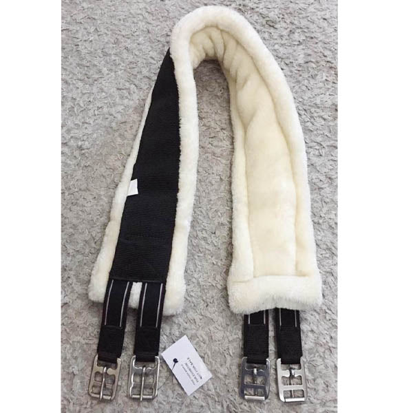 Girth