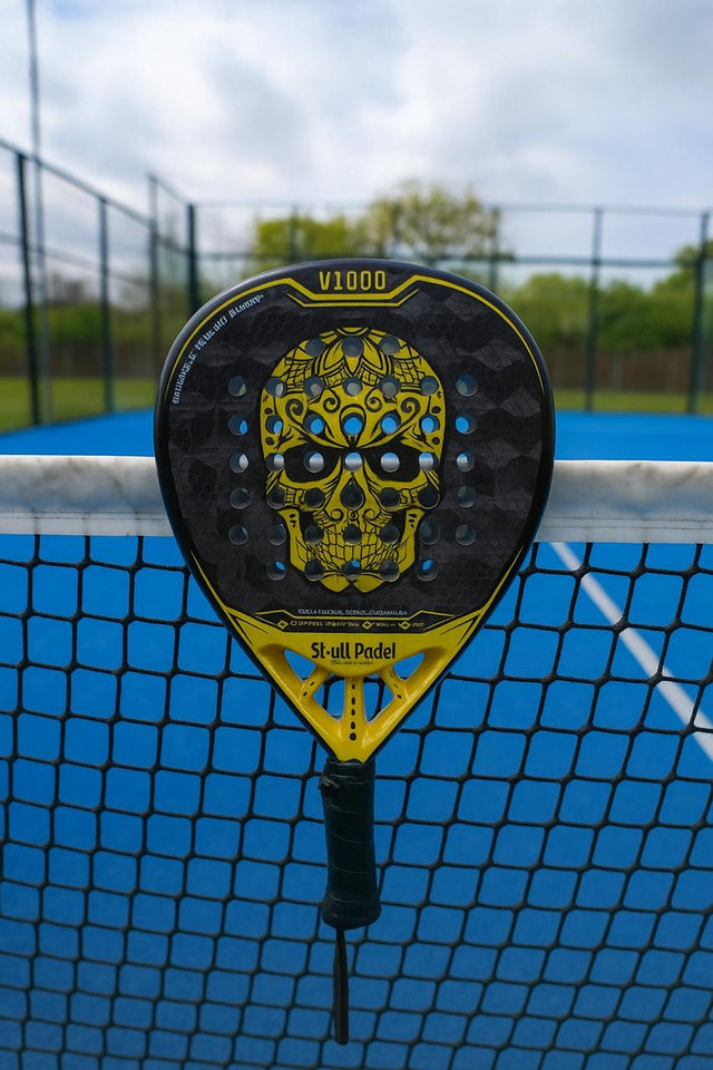 V1000 GOLD 24K CARBON