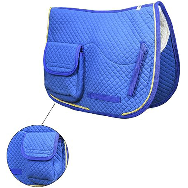 saddlepad001