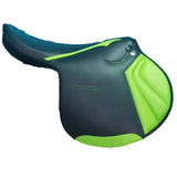 Racing Saddle: RS-0021