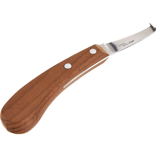 Hoof Knife